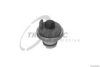 TRUCKTEC AUTOMOTIVE 02.25.023 Vacuum Chamber, transmission control